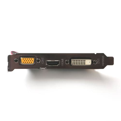 Zotac GT 710 2GB